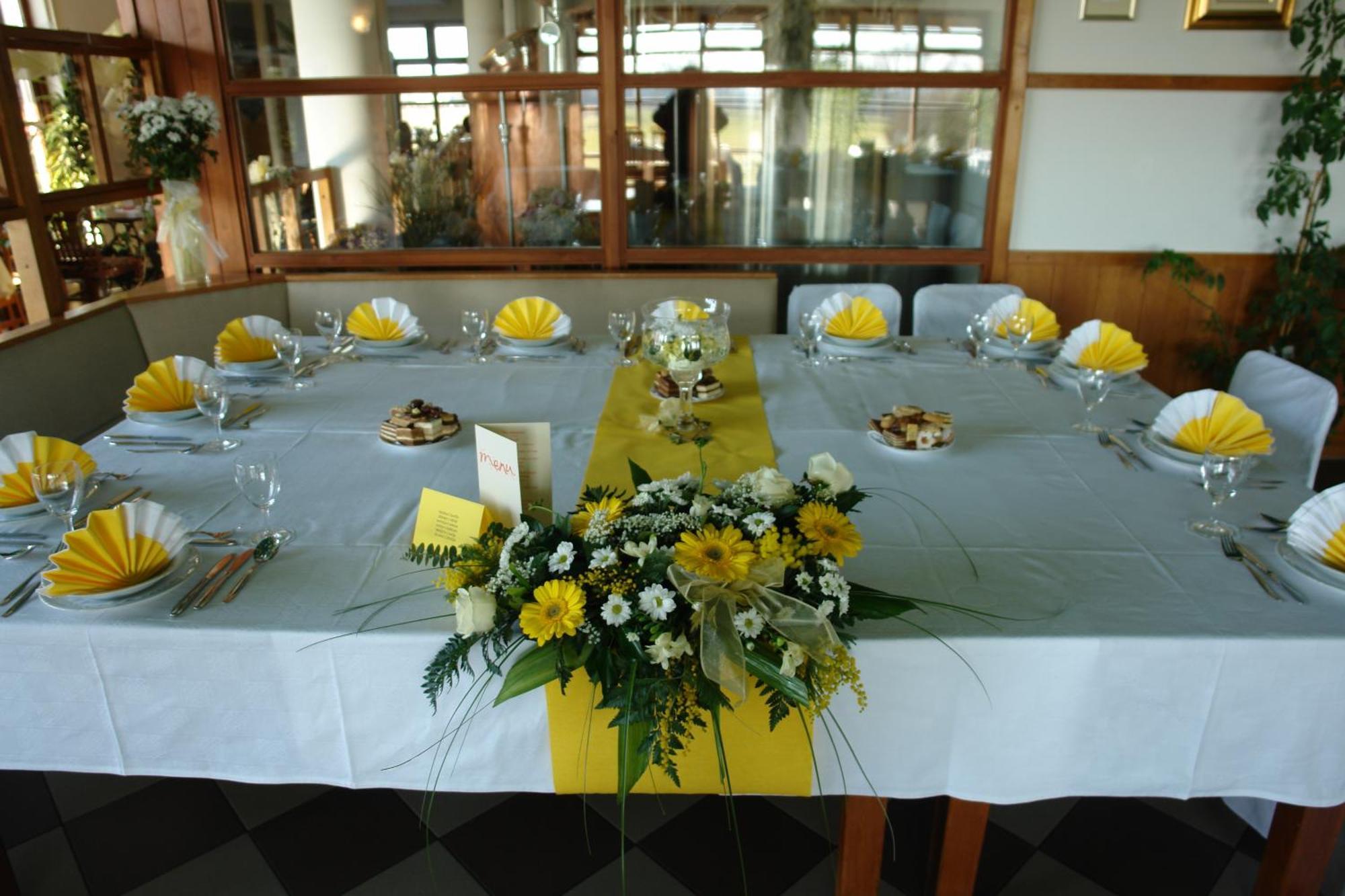 Donji Vidovec Hotel Golf מראה חיצוני תמונה